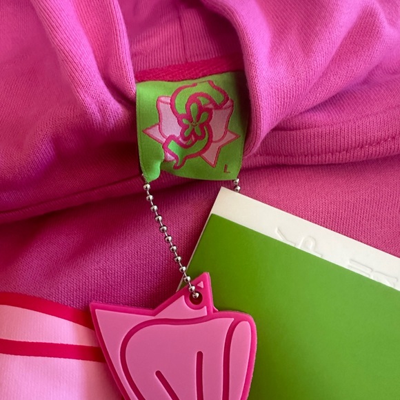 CASH APP by Marshall Columbia - Picture 9 of 9